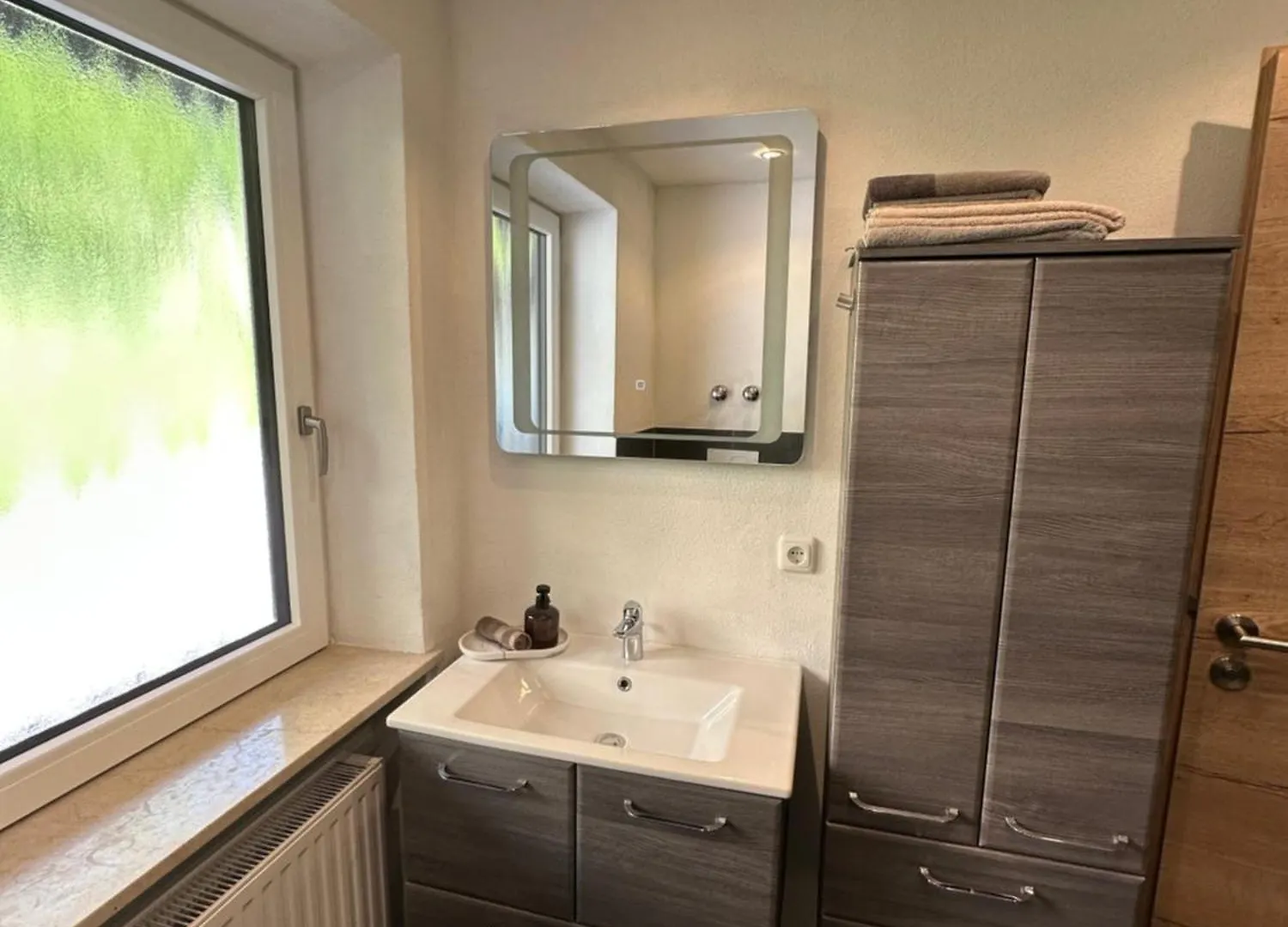 Ferienwohnung Bergidyll Schoenau am Koenigsee